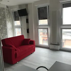 https://itremoschettieri.emilia-romagnahotels.net
