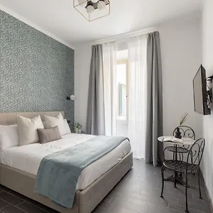 https://residenza-vaticana.it-romehotels.com
