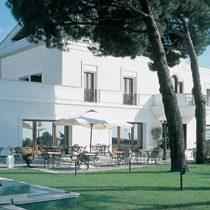 https://domus-caesari.it-romehotels.com