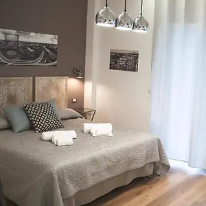 Verrazzano 37 Rome