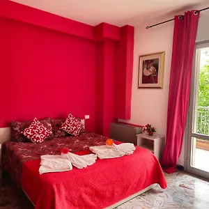 Ca Dei Fiori 1 Venezia Mestre
