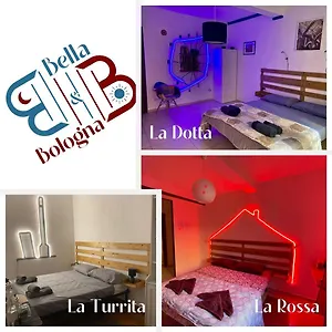 https://bella-bologna.emilia-romagnahotels.net