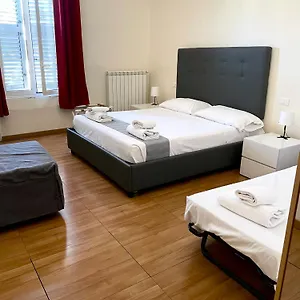 https://bon-ton-suite.it-romehotels.com