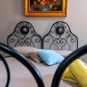 Stefano House Catania