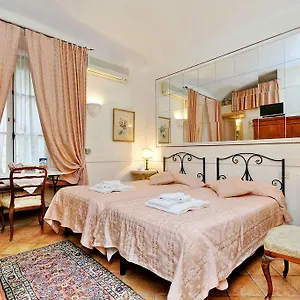 https://bb-scipioni-suites.it-romehotels.com